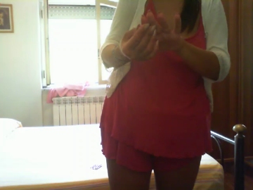 martinabigst  11-09-2021